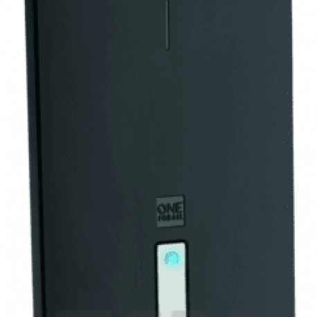 One for All DVB-T2 Premium Antenne 5G