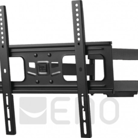 One for All 65'' TV Wandhalterung Smart TURN 180