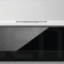Panasonic DP-UB424 UHD Blu-ray Player silber