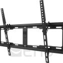 One for All WM4621 TV-Wandhalterung 32-84'' neigbar
