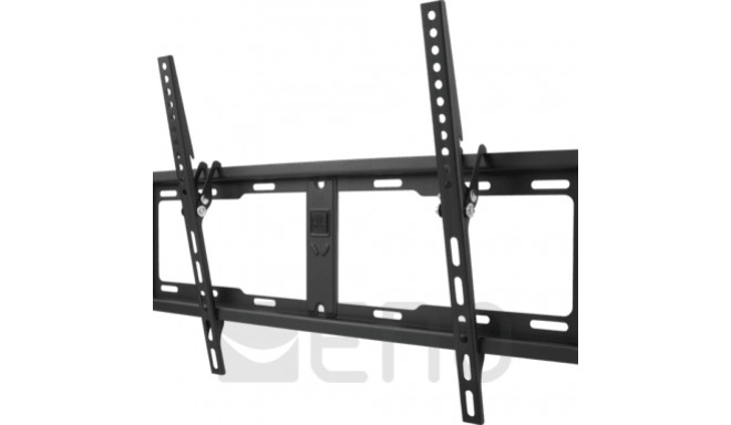 One for All 84'' TV Wandhalterung Solid TILT