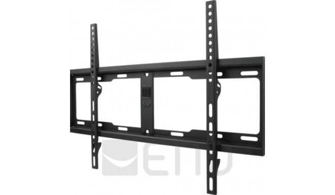 One for All 90'' TV Wandhalterung Solid FLAT