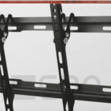 One for All 65'' TV Wandhalterung Smart TILT