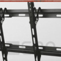 One for All WM2421 TV-Wandhalterung 13-65'' neigbar