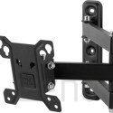 One for All WM2151 TV-Wandhalterung 13-27'' 180° drehbar