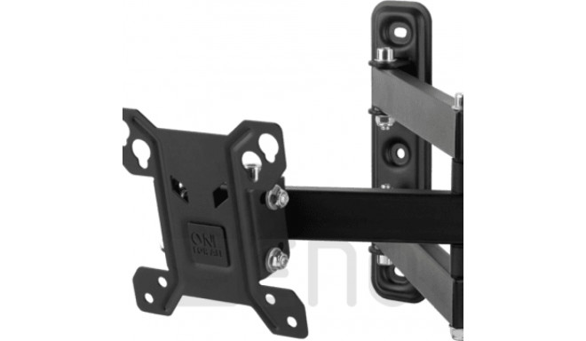 One for All 27'' TV Wandhalterung Smart TURN 180