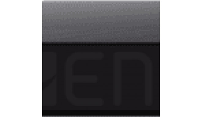 Sony BDP-S6700 Blu-ray Player schwarz Multiroom-Funktio