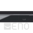 Panasonic DVD-S500EGK DVD-Player schwarz