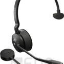 Jabra Engage 55 Mono