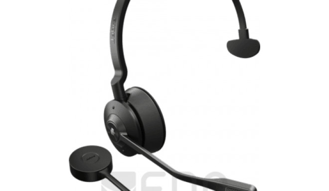 Jabra Engage 55 Mono