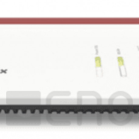 FRITZ! Box 7590 AX (neue Version)