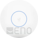 Ubiquiti UniFi U6-LR Long Range Access Point