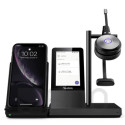 Yealink WH66 Mono MS-Teams DECT
