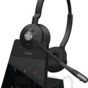 Jabra Engage 65 Stereo inkl. Ladestand