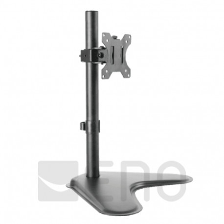 LogiLink monitori alus 13-32'' alumiinium