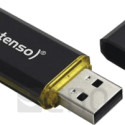 Intenso USB-Drive 3.1 High Speed Line USB-Stick 64GB