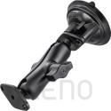 RAM Mount Windscreen Mount