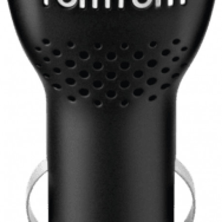 TomTom kiire kaksiklaadija 12/24V