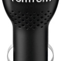 TomTom High Speed-Doppelladegerät 12/24V