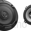 Kenwood KFC-S1366 2-Wege Lautspr. 13cm m. Gitter