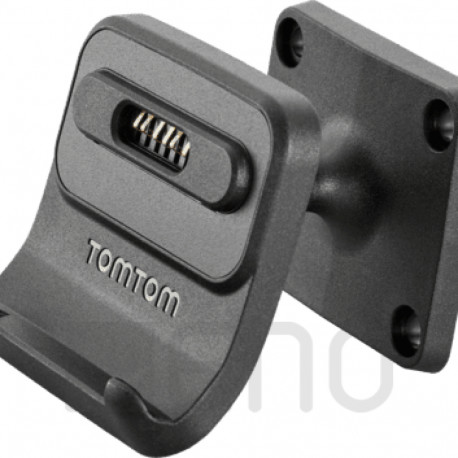 TomTom fixed installation dock GO 520/5200/6200/6200/Prox350