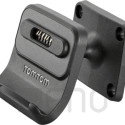 TomTom Fixed Install. Dock GO 520/5200/6200/6200/Prox350