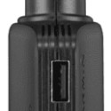 Garmin Highspeed-Multiladegerät 2x USB-A/Zig-Anz. 12V