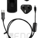 Garmin universal Netzteil Micro-USB/Reiseadapter 34xx/uw