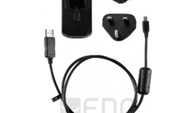 Garmin universal Netzteil Micro-USB/Reiseadapter 34xx/uw