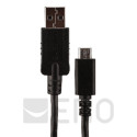 Garmin Micro-USB-Kabel
