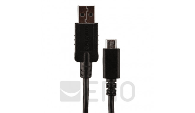 Garmin Micro-USB-Kabel