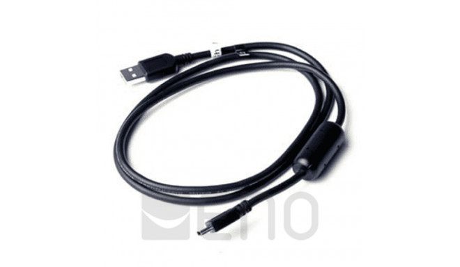 Garmin Mini-USB-Kabel nüvi 23xx/12xx-14xx/Edge/VIRB