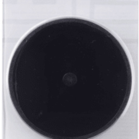 TomTom Haftscheiben Armaturenbrett 2Stck div. TomTom-Mod.