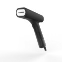 SteamOne EUDTC120B rankinis garintuvas, juodas