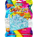 SLIMY Lima Glitzy 90 g