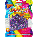 SLIMY Lima Glitzy 90 g