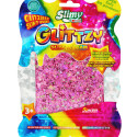 SLIMY Glitzy gļotas, 90g