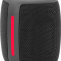 Gembird LED-03 Bluetooth Speaker