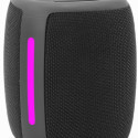 Gembird LED-03 Bluetooth Speaker
