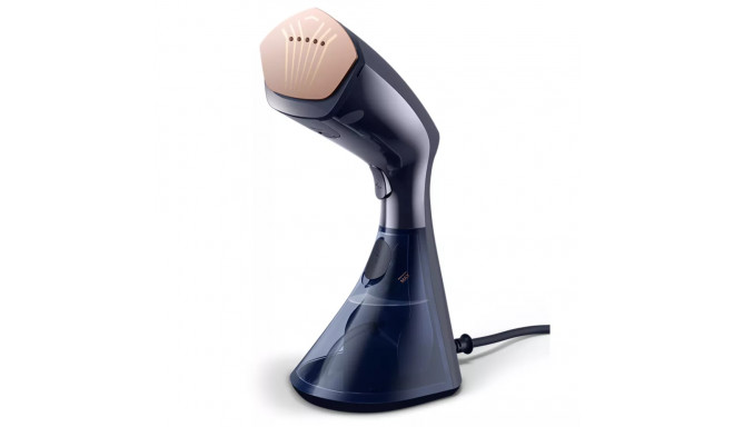 Philips GC810/20 Ручной паровой утюг StyleTouch