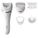 Philips BRE710/00 8000 series Epilator