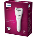 Philips BRE710/00 8000 series Epilator