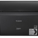 Canon i-SENSYS LBP6030B Laser printer