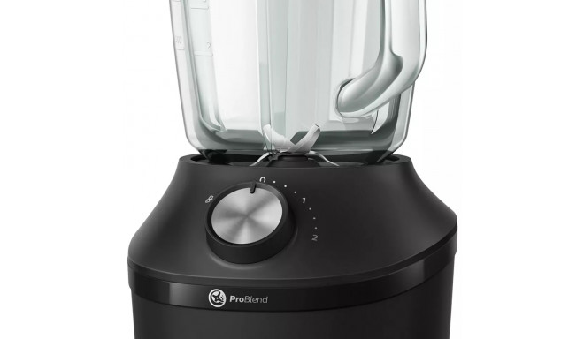 Philips HR2291/01 3000 Series Blender