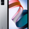 Xiaomi Redmi Pad 4GB / 128GB Tablet