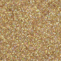 Glitter liim 50ml kuldne vikerkaar, KnorrPrandell