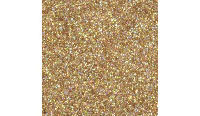 Glitter liim 50ml kuldne vikerkaar, KnorrPrandell