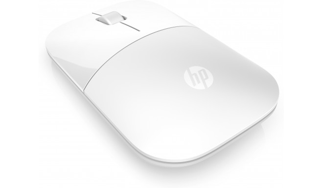 HP Z3700 valge