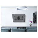 Neomounts by Newstar WL40S-850BL18