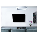 Neomounts by Newstar WL40S-850BL18